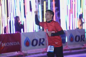 BIB: 3085
                            <button type="button" onclick="openModal(23234990)" class="btn btn-primary btn-sm float-right btn-popup" data-toggle="modal" data-target=".modal-high-quality">
                        <i class="fas fa-shopping-cart"></i> Add to Cart
                    </button>
                                            <button type="button" onclick="isThisMe(23234990, true)" class="btn btn-success btn-sm float-right btn-popup btn-isme hidden" data-toggle="tooltip" data-placement="bottom" title="นี่คือรูปของคุณใช่ไหม คลิกที่นี่เพื่อเอาเข้าอัลบั้ม">
                        <i class="fas fa-plus"></i> Add to album
                    </button>
                    <button type="button" onclick="isThisMe(23234990, false)" class="btn btn-warning btn-sm float-right btn-popup btn-isnotme hidden">
                        <i class="fas fa-ban"></i> Remove from album
                    </button>